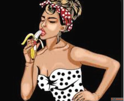 Spicy Chat and Talks