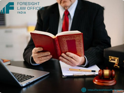 Real Estate law- Expert Legal Support for Real Estate Matter...