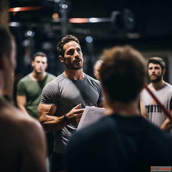 Searching for Sports Medicine NJ Performance Support