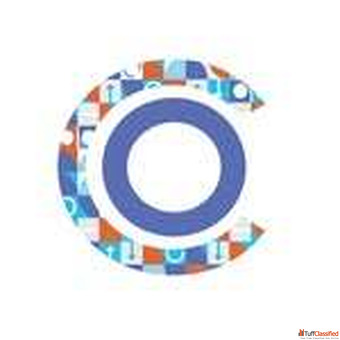 Finance and Accounting Services for Growing Businesses Corient