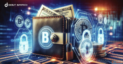 Decentralized Exchange Software Development Company