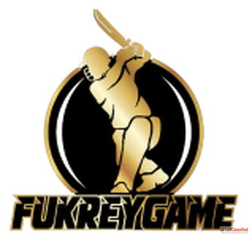 Online IPL Betting Sites with Fast Withdrawal Fukreygame