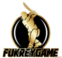 Online IPL Betting Sites with Fast Withdrawal Fukreygame
