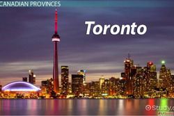 OCD Treatment in Canada