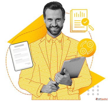 All-in-One QMS Software for Compliance Audits Pyraman