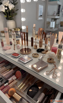 Apply for Cosmetic License in India LegalRaasta