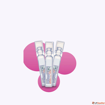 Superclausii-PI Probiotic Immune Support for Swine