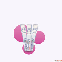 Superclausii-PI Probiotic Immune Support for Swine