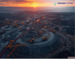 Fastest Mesh WiFi for Uninterrupted Internet in Large Homes