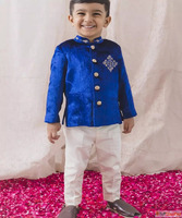 Browse Designer Tiber Taber Kidswear Collection Online