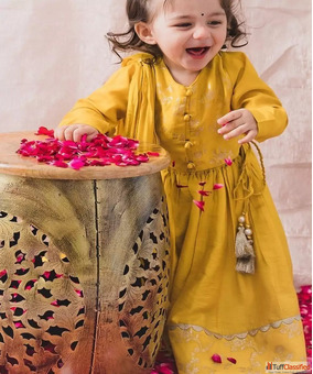 Browse Designer Tiber Taber Kidswear Collection Online