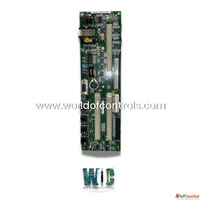 IS200ICBDH1A - Control Base Card - Buy Repair Exchange From ...