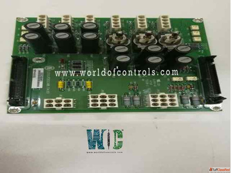 IS200JPDEG1A - PDM - Buy Repair Exchange From WOC