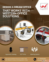 Premium Furniture for Office in Gurgaon Office Furniture Nea...