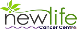 Best Oncologist in Jaipur Expert Cancer Care