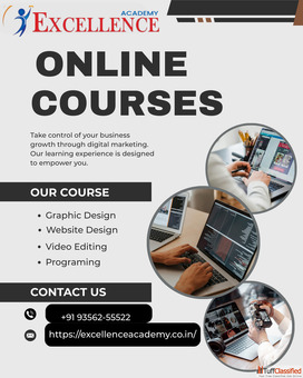 Python Training in Chandigarh for a Successful Tech Career