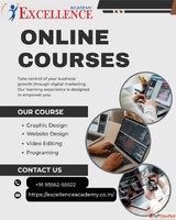 Python Training in Chandigarh for a Successful Tech Career