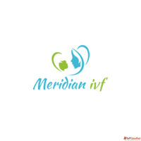 Female Infertility treatment in Varanasi with expert care