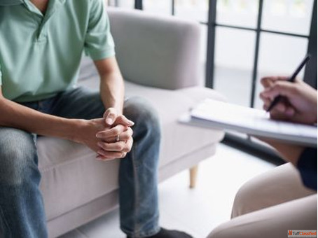 Complete Infertility Counselling in Ahmedabad Elite Hospital