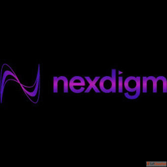 Doing Business in India - Advisory Compliance Services Nexdigm