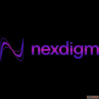 Doing Business in India - Advisory Compliance Services Nexdi...