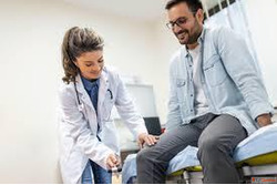 Best Pain Management Clinic in Ahmedabad Gujarat for Spine J...