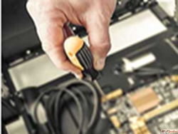 247 Computer Laptop Repair in Zirakpur - Emergency Experts O...