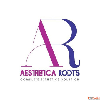 Restore Your Hair at Hair Transplant Clinic in New Town - Book Today