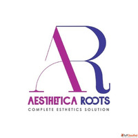 Restore Your Hair at Hair Transplant Clinic in New Town - Bo...