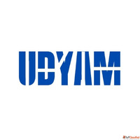 Udyam Registration for MSME Grow Your Business Today With UD...