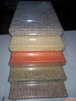 Why Fabric Wrapped Acoustic Panels Are a Must-Have for Noise-Free Interiors