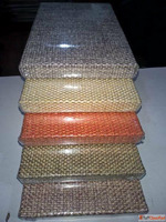 Why Fabric Wrapped Acoustic Panels Are a Must-Have for Noise...