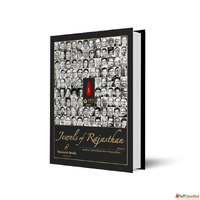 Maneesh Media - Self-Publishing top book publishers in india...