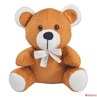 Buy Awesome Teddy Bears Online at Best Price