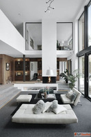 IRIS Architects Interiors - Customized Architecture Interior...