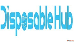 Best Disposable Biodegradable Bowls- Disposable Hub