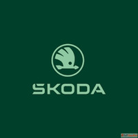 Skoda Showroom in Delhi