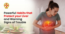 How to Keep Liver Healthy for Long-Term Wellness