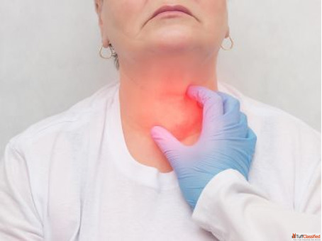 Best Head and Neck Cancer Surgeon in Ahmedabad - Advanced Surgery Dr Mihir Shah