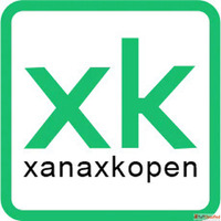 Xanax Kopen