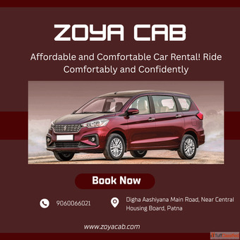 Cab for Patna to Gaya One Way Cab Patna to Gaya Booking Guide