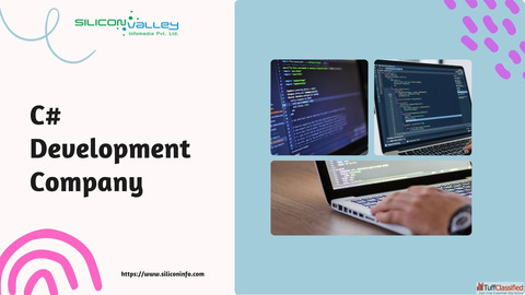 Outsource Dot Net Application DevelopmentDot Net Development Services