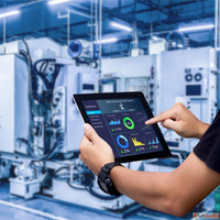 Best Industrial Automation Company in India Nikka INC