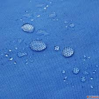 Buy High-Quality PP Laminated Fabric