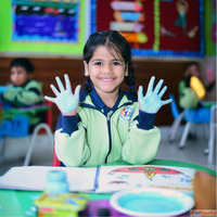 Best CBSE Schools In India