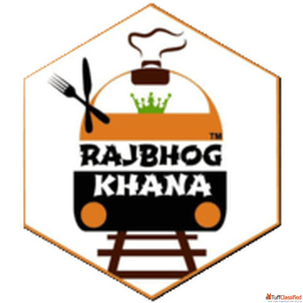 Order Fresh Delicious Food in Train at Discounted Prices