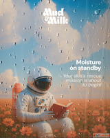 Glow for Indian Skin by Mud Milk Join Now