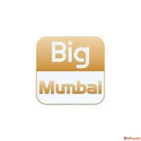 big mumbai games