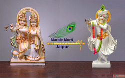 Ram Darbar Marble Murti in Thiruvananthapuram Kerala MarbleM...