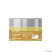 Weight Loss Made Easy with Natural Herbal Support